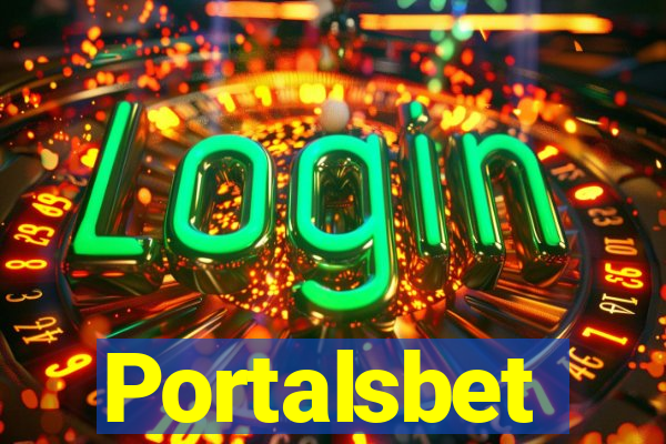 Portalsbet