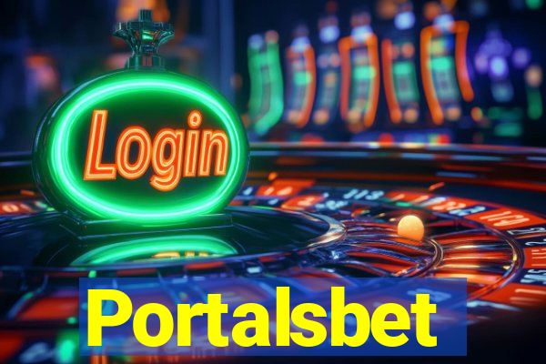 Portalsbet