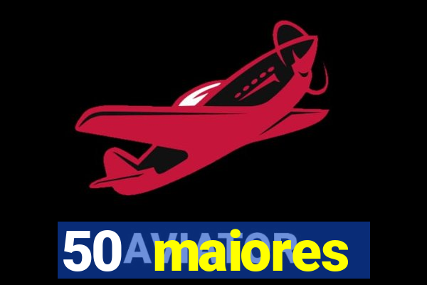 50 maiores pontuadores da nba