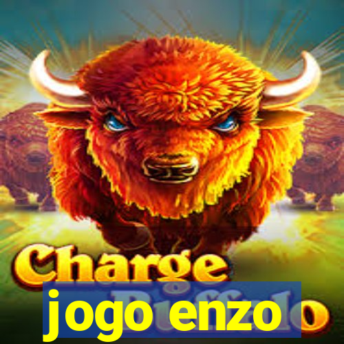 jogo enzo