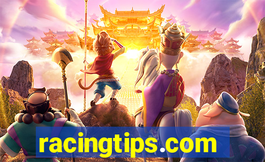 racingtips.com