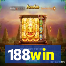 188win