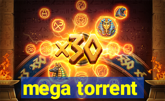 mega torrent