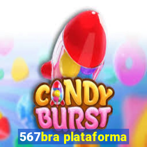 567bra plataforma