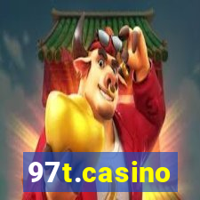 97t.casino