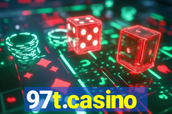 97t.casino