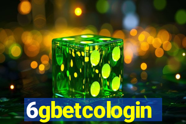 6gbetcologin