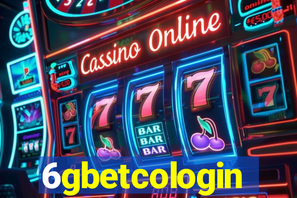 6gbetcologin