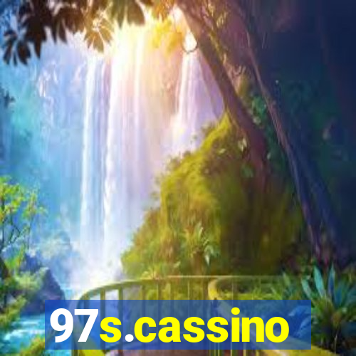 97s.cassino