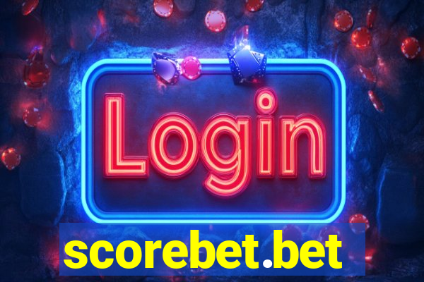 scorebet.bet