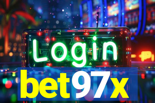 bet97x