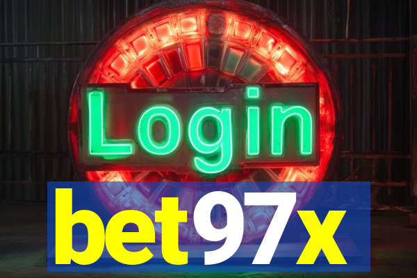 bet97x