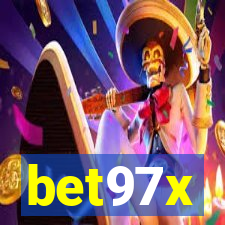 bet97x