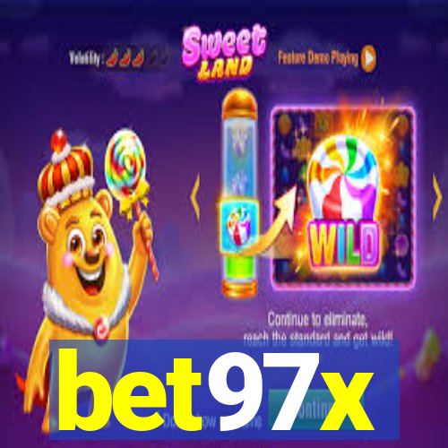 bet97x