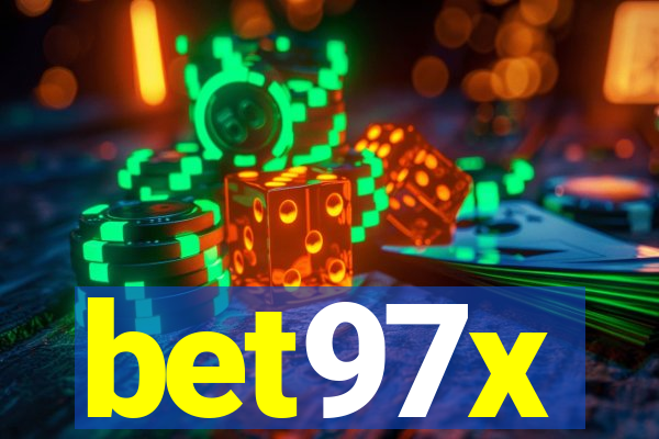 bet97x