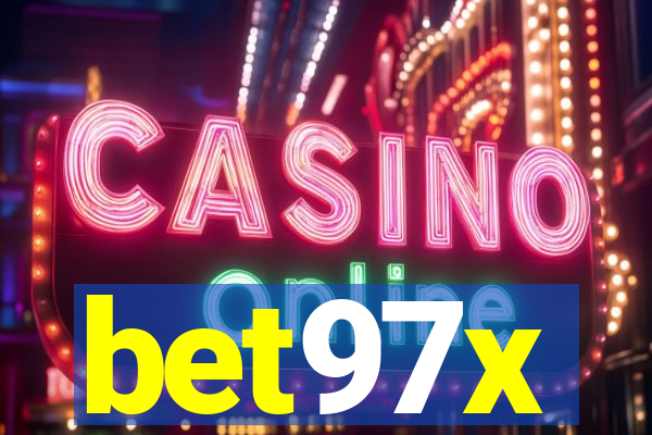 bet97x