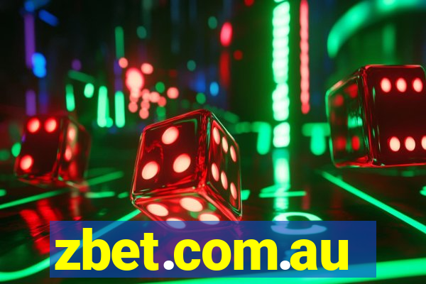 zbet.com.au