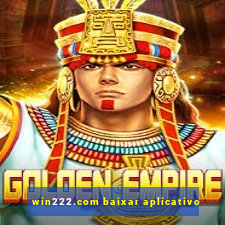 win222.com baixar aplicativo