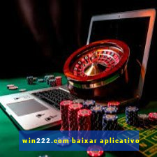 win222.com baixar aplicativo