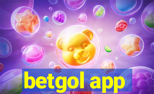 betgol app