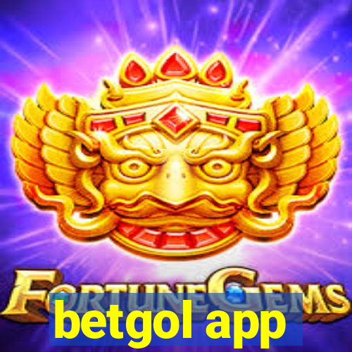 betgol app