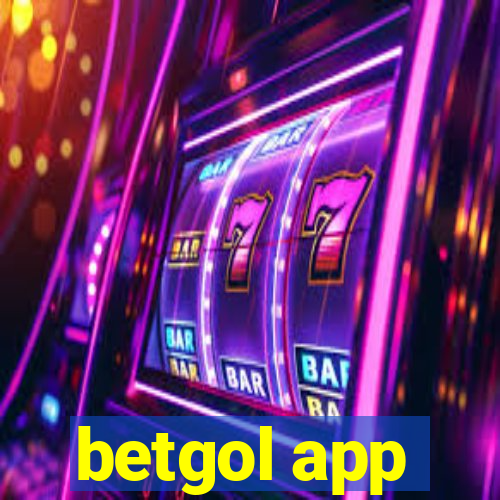 betgol app