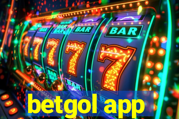 betgol app