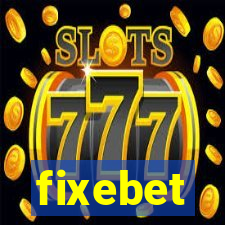 fixebet