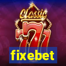 fixebet