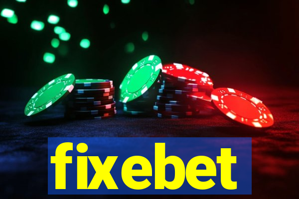 fixebet