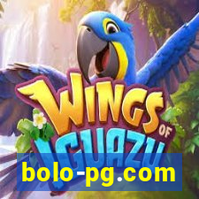 bolo-pg.com