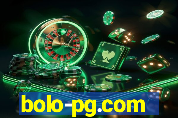 bolo-pg.com