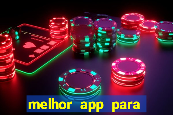 melhor app para ganhar dinheiro assistindo videos