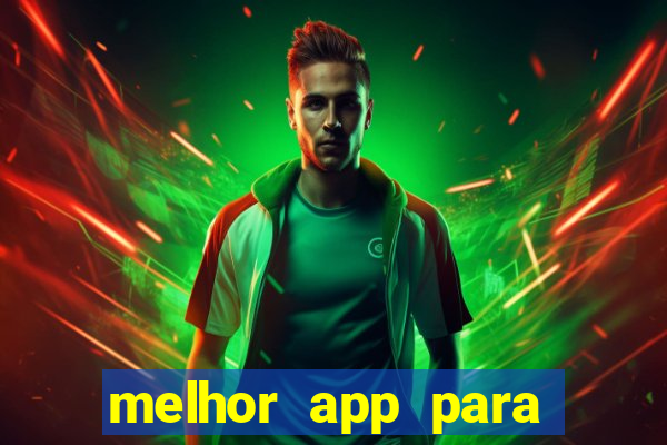 melhor app para ganhar dinheiro assistindo videos