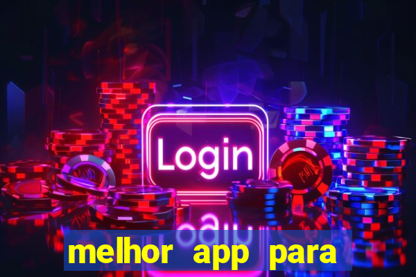 melhor app para ganhar dinheiro assistindo videos