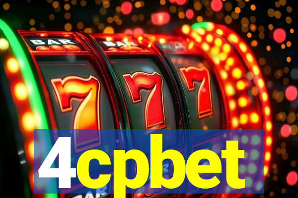 4cpbet