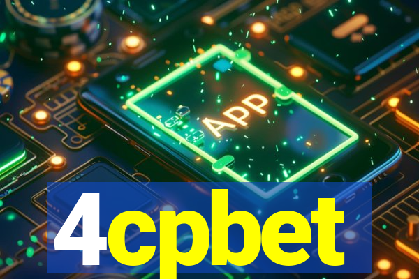 4cpbet