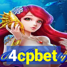 4cpbet