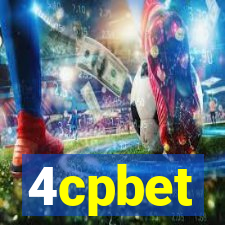 4cpbet