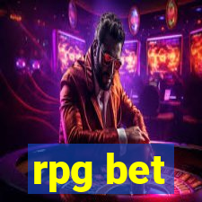 rpg bet