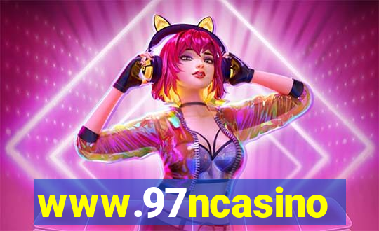 www.97ncasino