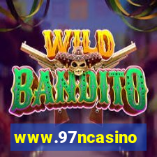 www.97ncasino