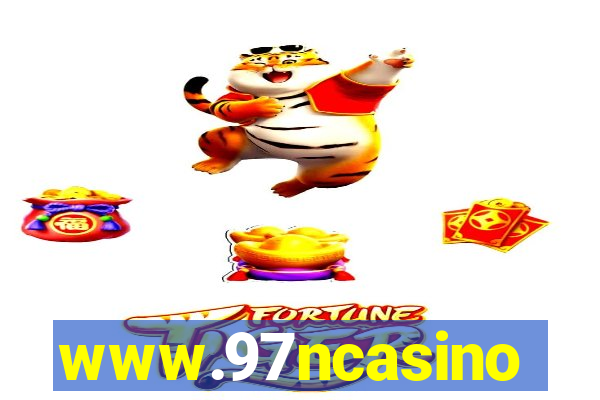 www.97ncasino