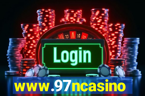 www.97ncasino