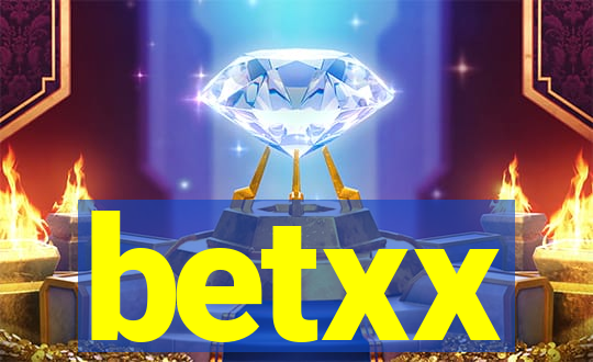 betxx