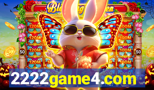 2222game4.com