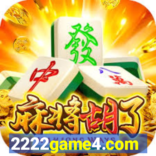 2222game4.com