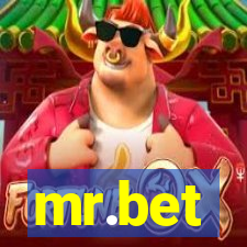 mr.bet