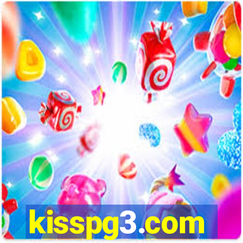 kisspg3.com