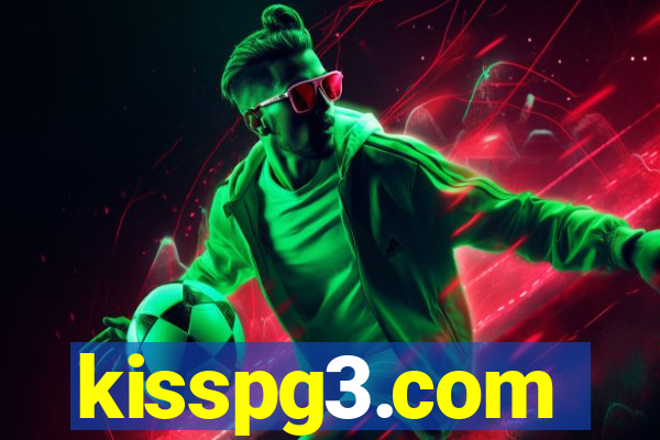 kisspg3.com